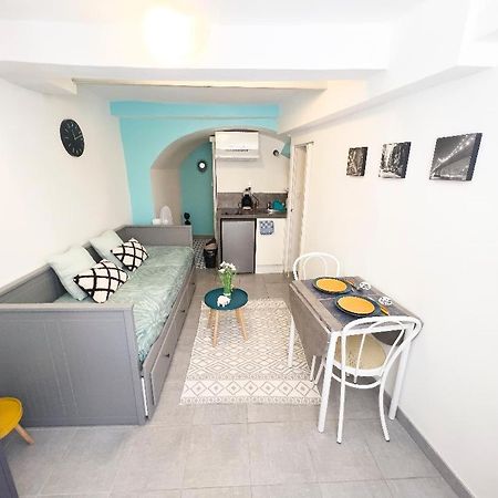 Superbe Appartement Montélimar Eksteriør billede