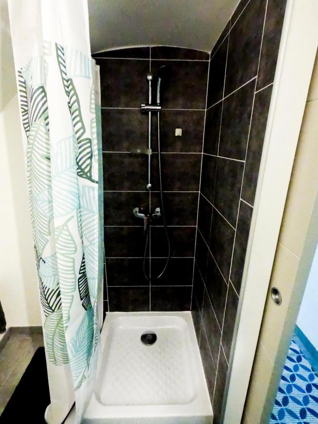 Superbe Appartement Montélimar Eksteriør billede